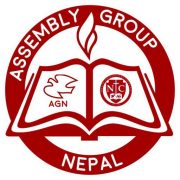 (c) Nepaltheologicalcollege.org